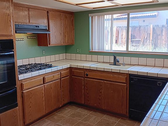 2nd image of 13205 E Ave W