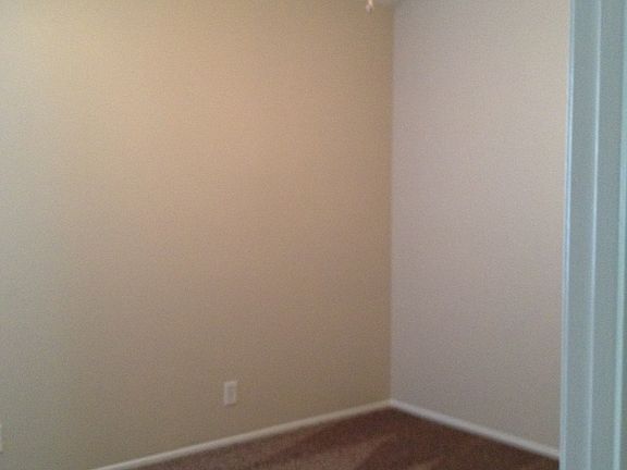 5th image of 13701 Clarkdale Ave Unit B