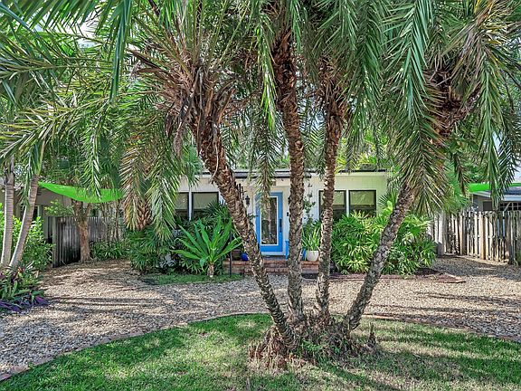 3rd image of 1509 NW 4th Avenue