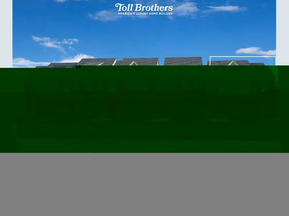 49695 Still Water Ln #56, Northville, MI 48168