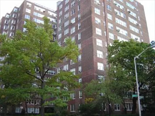 Sold by Citi Habitats | media 19
