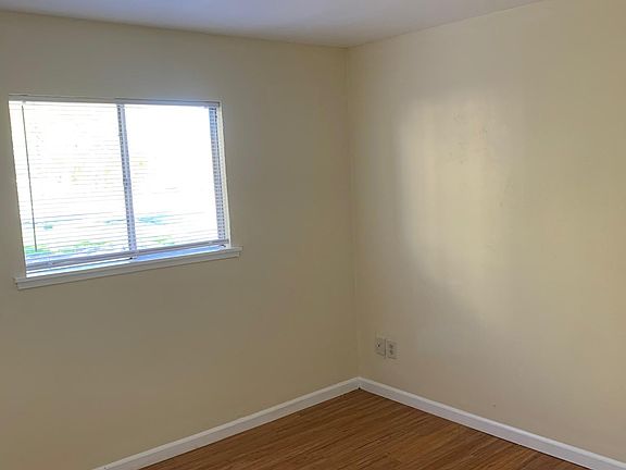 4th image of 3630 Dalraida Dr #6