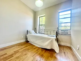 Rented by Doorway NYC, LLC