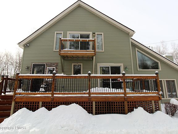 3rd image of 102 Penn Forest Trl