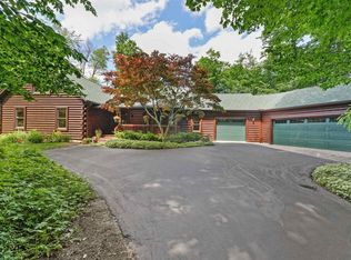 9645 E Walkabout Ln, Traverse City, MI 49684