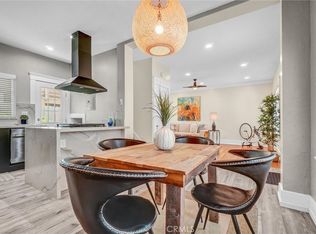 1616 E Ocean Blvd UNIT 6, Long Beach, CA 90802