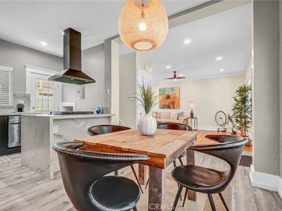 1616 E Ocean Blvd UNIT 6, Long Beach, CA, 90802