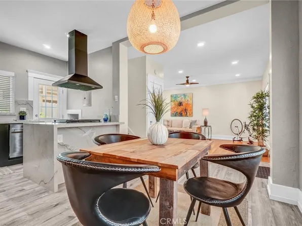 1616 E Ocean Blvd Unit 6, Long Beach, CA 90802