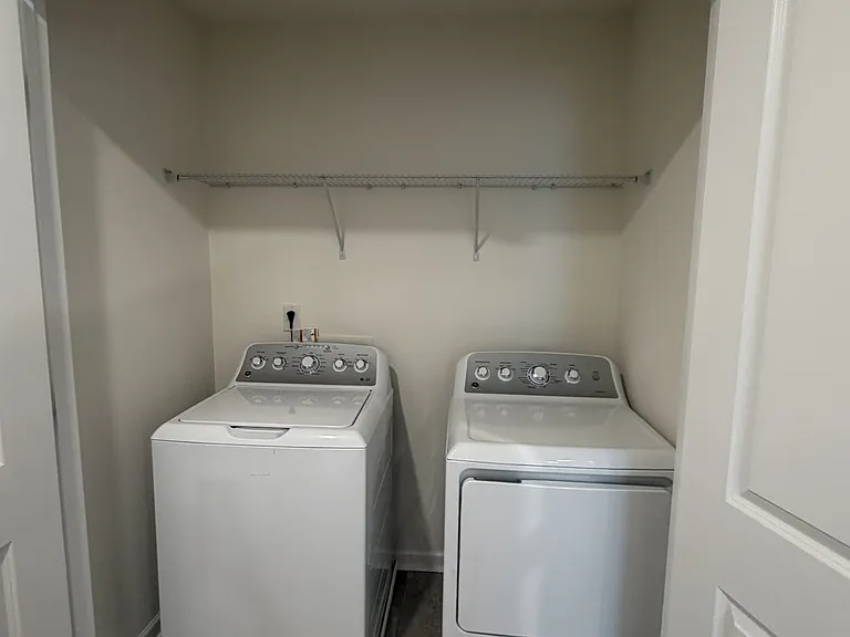 206 Harpers Run Ln — Photo 8