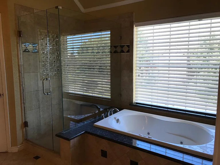 2713 Sowerby Dr — Photo 13