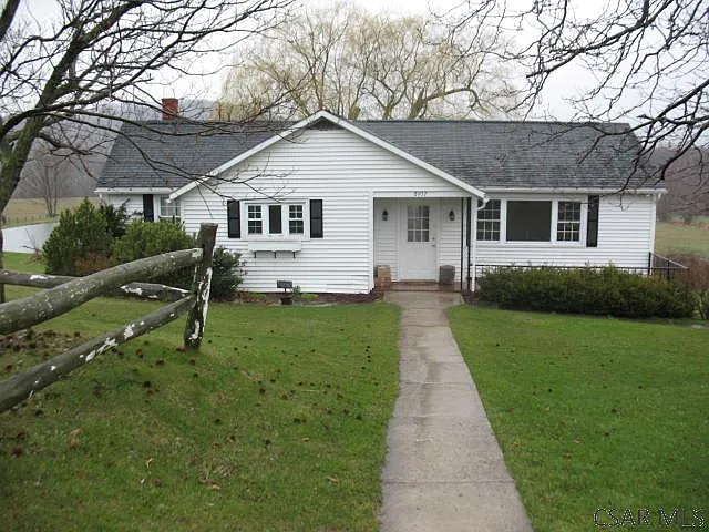 8937 Somerset Pike — Photo 1