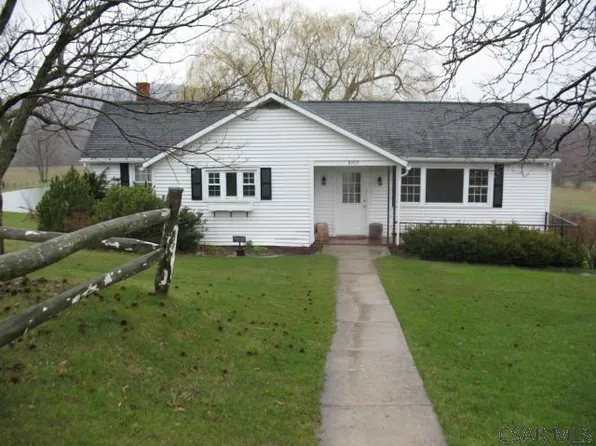 8937 Somerset Pike, Boswell, PA 15531