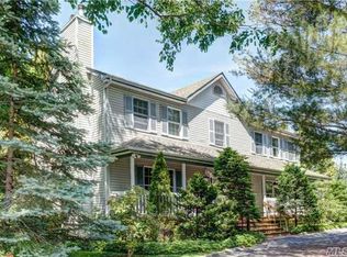 21 Sunup Trl, Riverhead, NY 11901