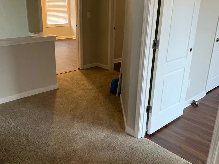 8012A Abington Dr — Photo 18