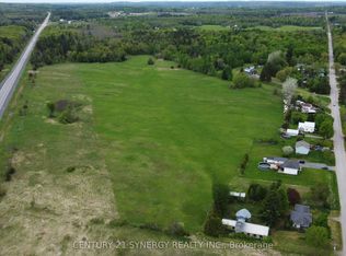 0 Milton Stewart Ave, McNab/braeside, ON K7S0E1