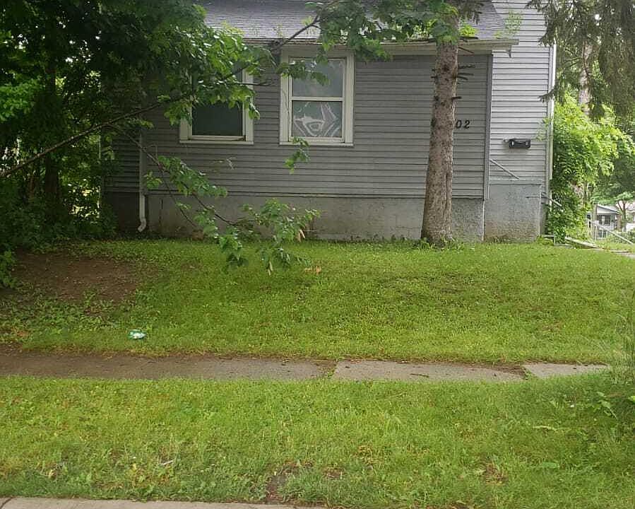 1st image of 5102 N 39th St #5102A
