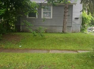 5102 N 39th St #5102A, Milwaukee, WI 53209