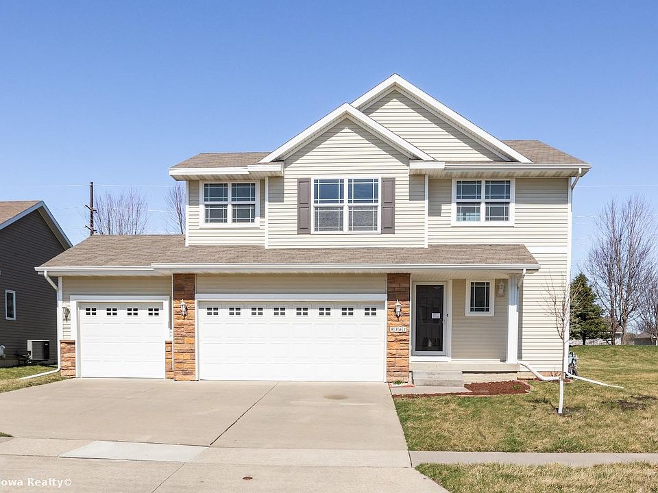 1st image of 9361 Fairview Dr
