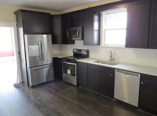 224 Linden Ave, Jersey City, NJ 07305