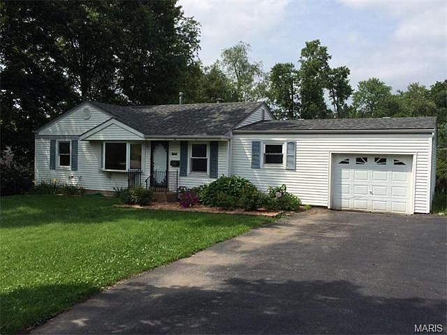 1st image of 10977 Saint Henry Ln