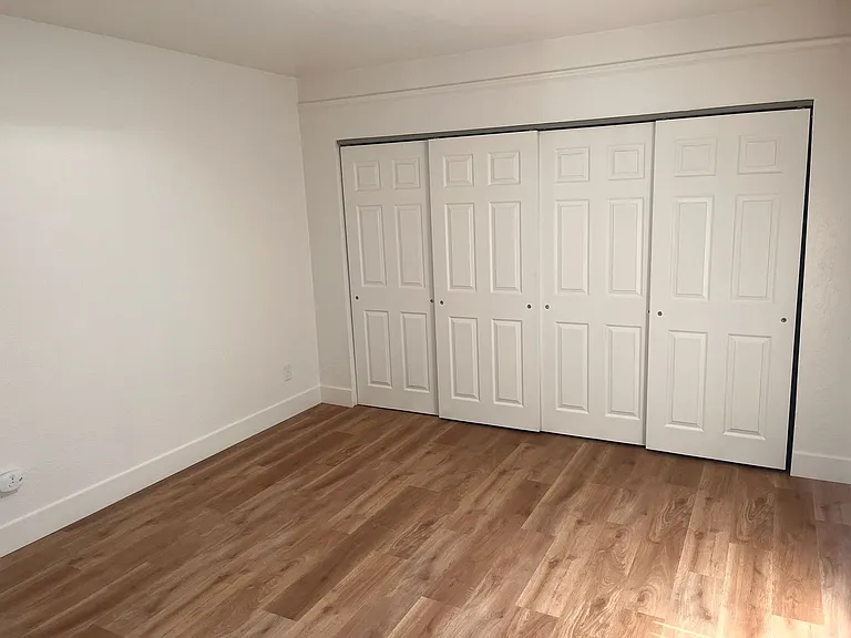 8141 Forest Oak Way #B — Photo 8