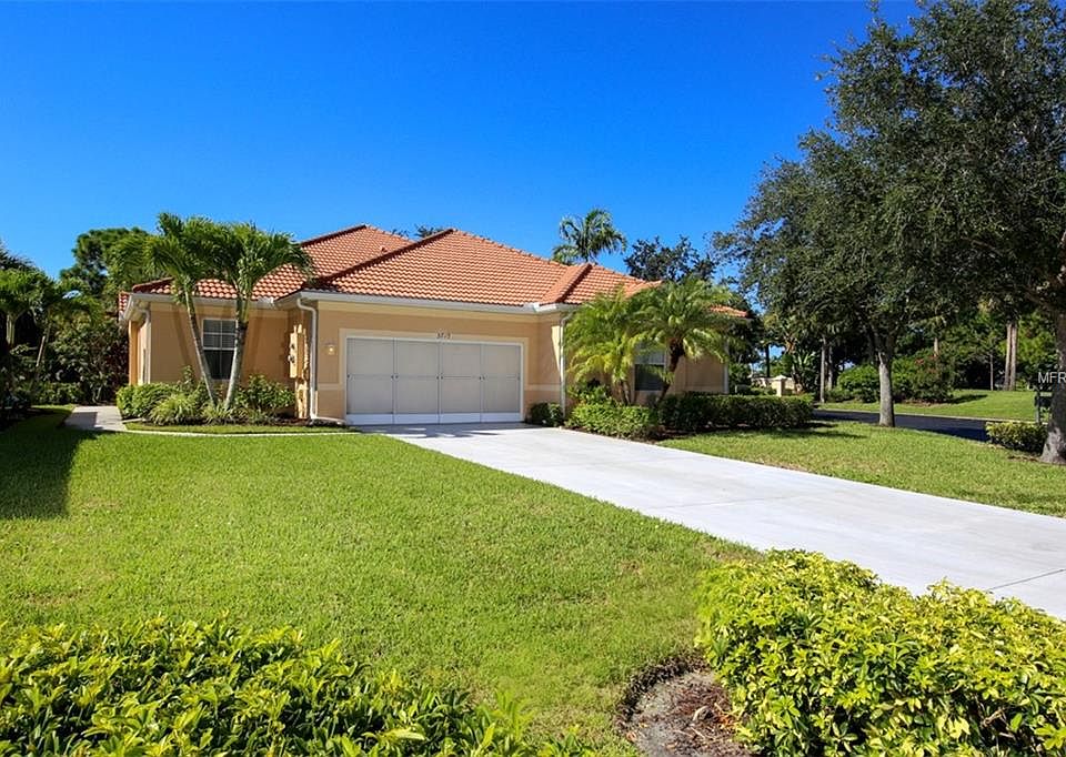 1st image of 3710 Cobia Villas Ct