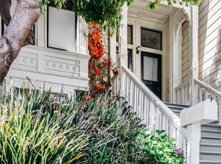 430 Elizabeth St, San Francisco, CA 94114