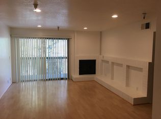 2211 Latham St FLOOR 3, Mountain View, CA 94040