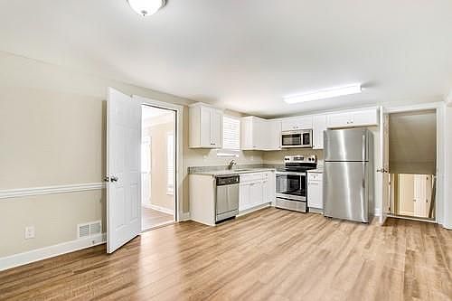 5th image of 5670 Bob White Ln