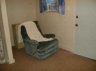 1943 Cotten Rd APT A, Tyler, TX 75704