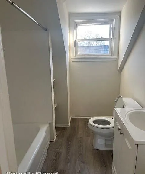 64 S 1st St #3 — Photo 8