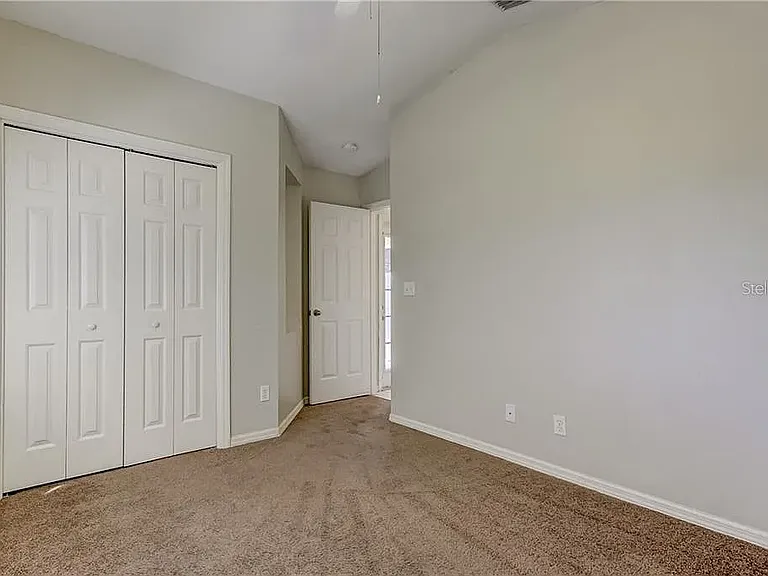 1119 Tuscanny St — Photo 10