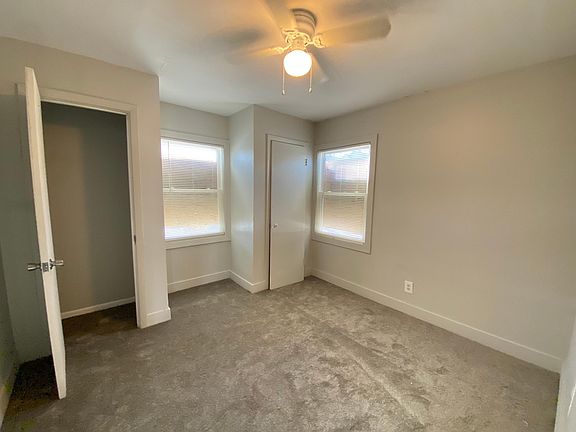 2nd image of 4044 Cleveland Ave