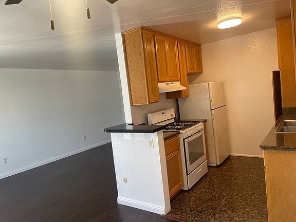 2nd image of 2138-2144 Adams Ave