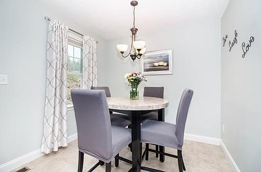 5th image of 600 Justin Dr Unit 2