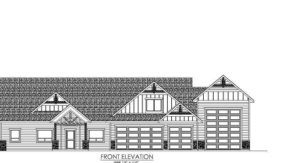 1st image of L35b7 N Eclipse Rd