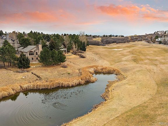 4th image of 10 Roder Gate Lane