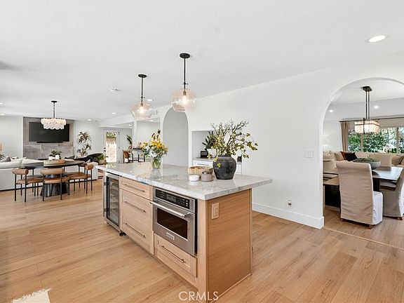3rd image of 19281 Coralwood Ln