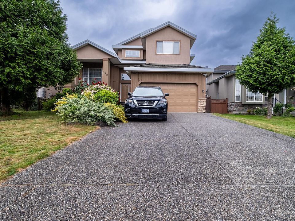 1st image of 15075 66a Ave