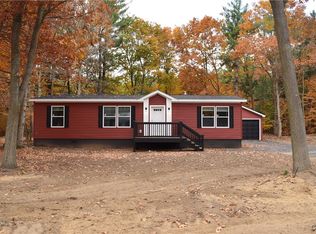 31013 Burnup Rd, Rutland, NY 13612