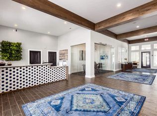 6842 Bowery Xing, Westerville, OH 43081