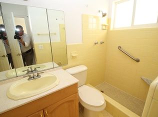4454 E Tradewinds Ave, Lauderdale By The Sea, FL 33308