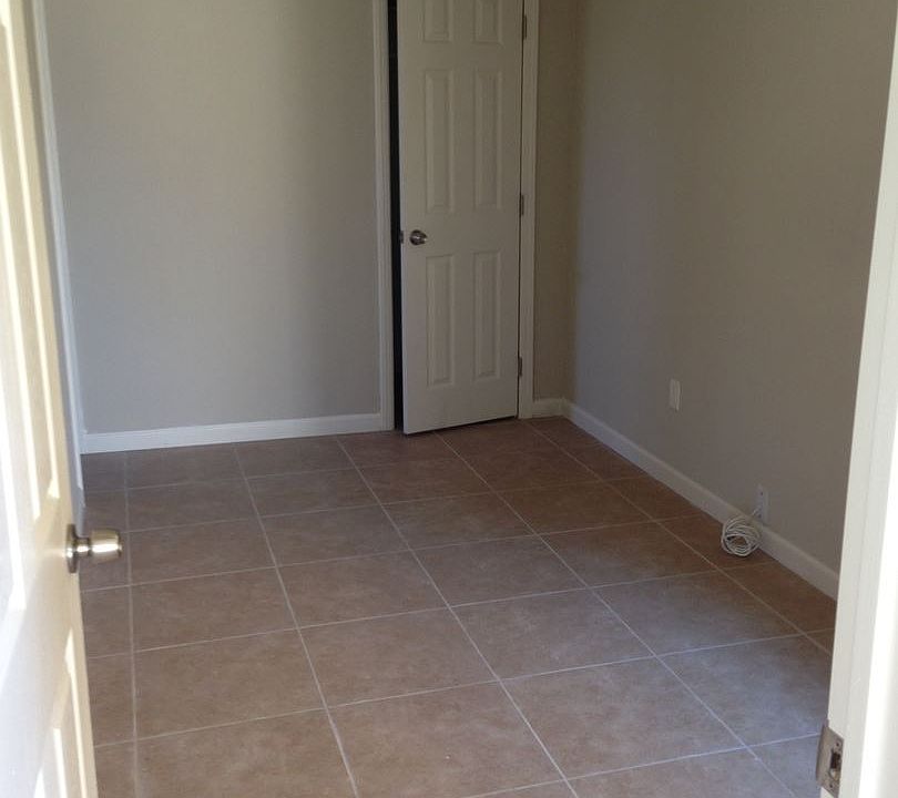 1st image of 3141 L St