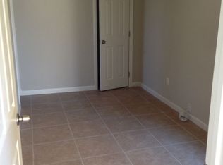 3141 L St, San Diego, CA 92102