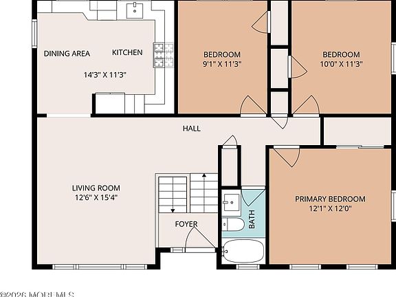 5th image of this home