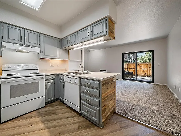 31270 John Wallace Rd #101 — Photo 4
