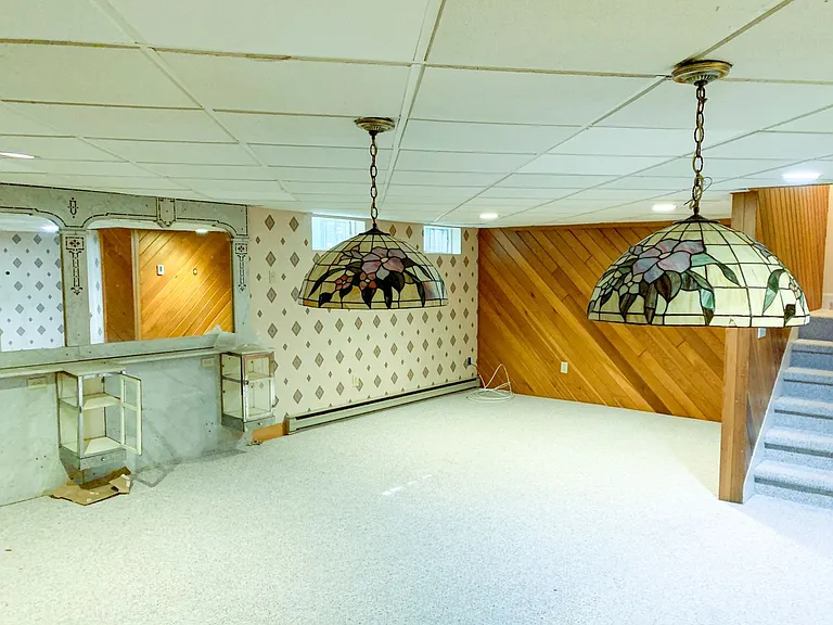 304 Fairway Vlg — Photo 24