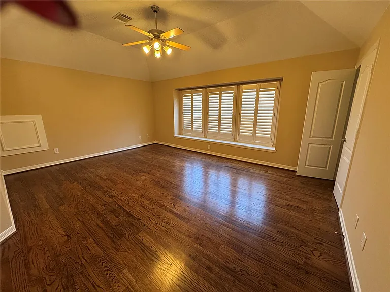 1412 Caine Hill Ct — Photo 31