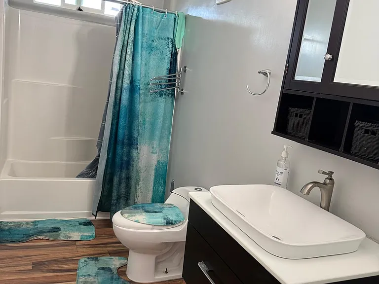 1826 E 215th Pl — Photo 14