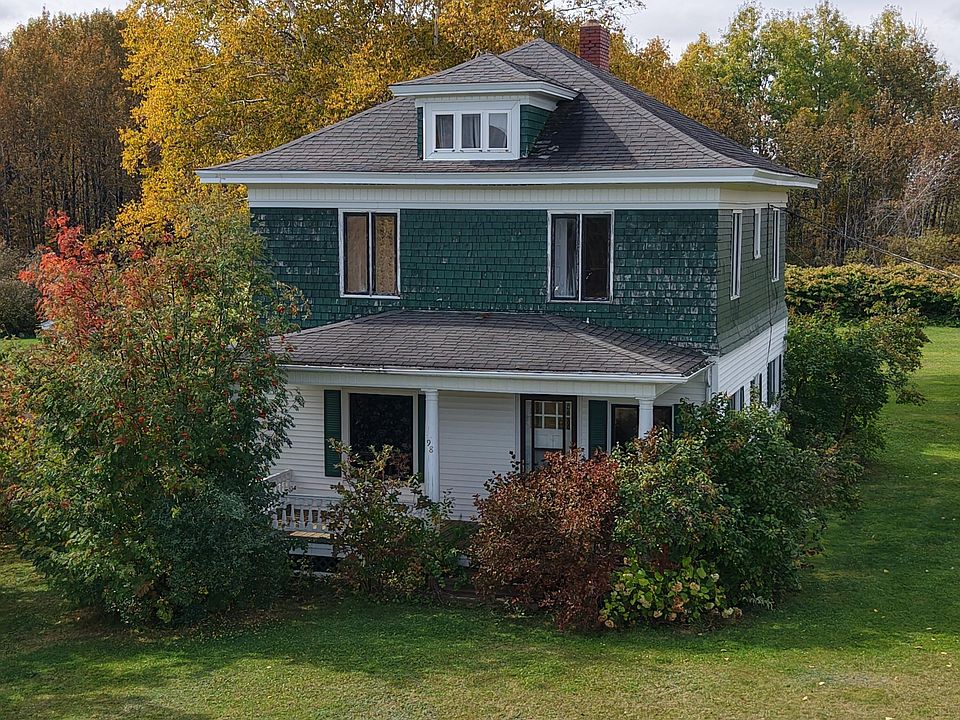 1st image of 98 Kearney Road